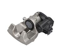 Pinza freno TRW BHT349E
