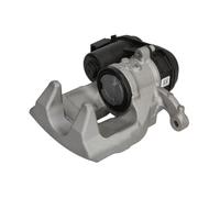 Pinza freno TRW BHT356E, posteriore destro