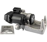 Pinza freno TRW BHT357E