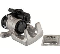 Pinza freno TRW BHT358E per AUDI Q3 (8UB, 8UG) 2 2015-2018