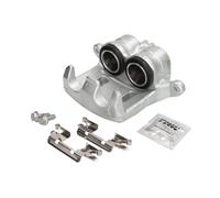 Pinza freno TRW BHU346E, anteriore sinistro