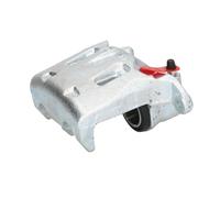 Pinza freno TRW BHU347E, anteriore destro