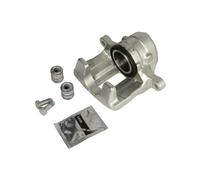 Pinza freno TRW BHV111E, anteriore destro