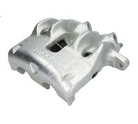 Pinza freno TRW BHV146E per FIAT DUCATO Autobus (230_) 2 1994-2002