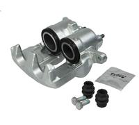 Pinza freno TRW BHV147E per FIAT DUCATO Autobus (230_) 2 1994-2002