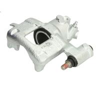 Pinza freno TRW BHV254E per FIAT TIPO (160_) 1.6 1988-1992