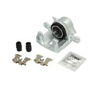 2x Pinze freno TRW Davanti S+D per SUZUKI VITARA I, X-90
