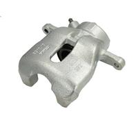 Pinza freno TRW BHV335 per CITROEN C2 (JM_) 1.1 2003-2012