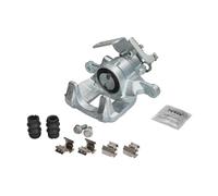 TRW BHV429E Pinza freno