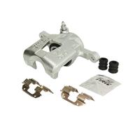 TRW Pinza freno BHV569E, anteriore destro