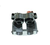 Pinza freno TRW BHV583E per JEEP GRAND CHEROKEE II (WJ, WG) 4 1999-2005