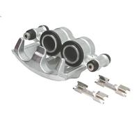 Pinza freno TRW BHV683E per VW CRAFTER 30-35 Autobus (2E_) 2 2011-2016