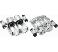 Pinza freno TRW BHV684E per VW CRAFTER 30-35 Autobus (2E_) 2 2011-2016