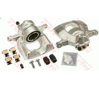 Pinza freno TRW BHV705E per CITROEN C1 (PM_, PN_) 1 2005-2014