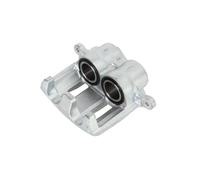 Pinza freno TRW BHV708E, anteriore destro