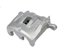 Pinza freno TRW BHV710E per JEEP GRAND CHEROKEE II (WJ, WG) 4 1998-2004