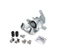 TRW BHV858E Pinza freno