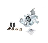 TRW BHV859E Pinza freno