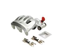 Pinza freno TRW BHV927E, anteriore destro