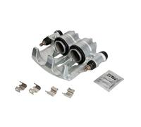 TRW BHV930E Pinza freno