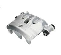 Pinza freno TRW BHV943E
