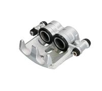 TRW BHV943E Pinza freno