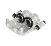 Pinza freno TRW BHV944E Destra