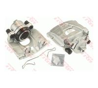 TRW Pinza Freno VW,AUDI,SEAT BHW1034E 5N0615106R,5N0615124,5N0615106R 5N0615124,5N0615106R,5N0615124