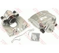 TRW Pinza Freno VW,AUDI,SEAT BHW1034E 5N0615106R,5N0615124,5N0615106R 5N0615124,5N0615106R,5N0615124