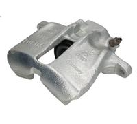 Pinza freno TRW BHW201E per VW VENTO (1H2) 1.6 1992-1998
