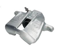 Pinza freno TRW BHW202E per VW VENTO (1H2) 1.6 1992-1998