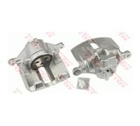 TRW BHW207E Pinza freno