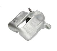 Pinza freno TRW BHW231 per SEAT EXEO (3R2) 2 2009-2013
