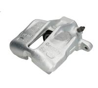 Pinza freno TRW BHW232E per SEAT EXEO (3R2) 2 2009-2013