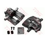 TRW BHW241E Pinza freno
