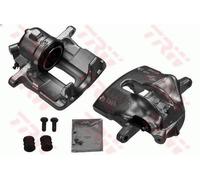Pinza freno TRW BHW241E per RENAULT SAFRANE II (B54_) 2 1996-2