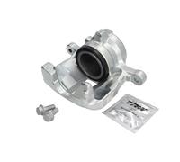 Pinza freno TRW BHW244, anteriore destro