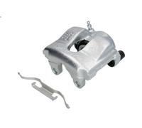 Pinza freno TRW BHW267E per BMW 3 (E46) 2 1998-2