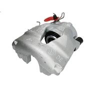 Pinza freno TRW BHW276E per AUDI A3 (8L1) 1.8 1996-2003