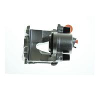Pinza freno TRW BHW347E, anteriore sinistro