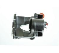 Pinza freno TRW BHW347E per AUDI A3 (8P1) 2 2004-2012