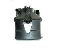 Pinza freno TRW BHW348E per AUDI A3 (8P1) 2 2004-2012