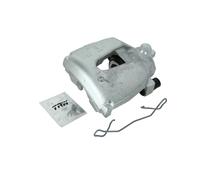 Pinza freno TRW BHW359E, anteriore destro