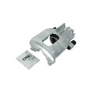 TRW BHW360E Pinza freno a disco