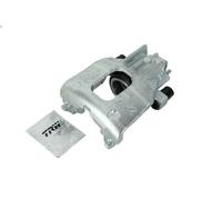Pinza freno TRW BHW360E per FORD FOCUS I (DAW, DBW) 1.4 1998-2004