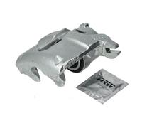 Pinza freno TRW BHW370E, anteriore destro