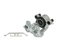 Pinza freno TRW BHW406E, anteriore sinistro