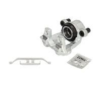 Pinza freno TRW BHW407E, anteriore destro