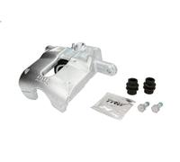 Pinza freno TRW BHW416E per DACIA DUSTER (HS_) 1.6 2010-2018
