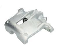 Pinza freno TRW BHW669E per CITROEN C2 (JM_) 1.6 2004-2009